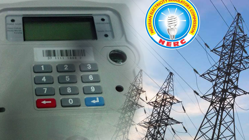 NERC amends order on unauthorised access, meter tampering