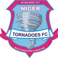 Tornadoes star, Michael cries out after illegal contract termination