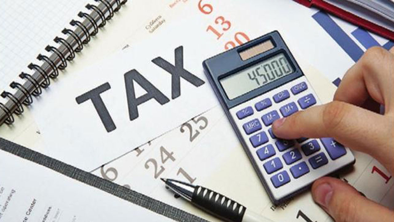 Tax experts stress regulatory enforcement to achieve economic stability