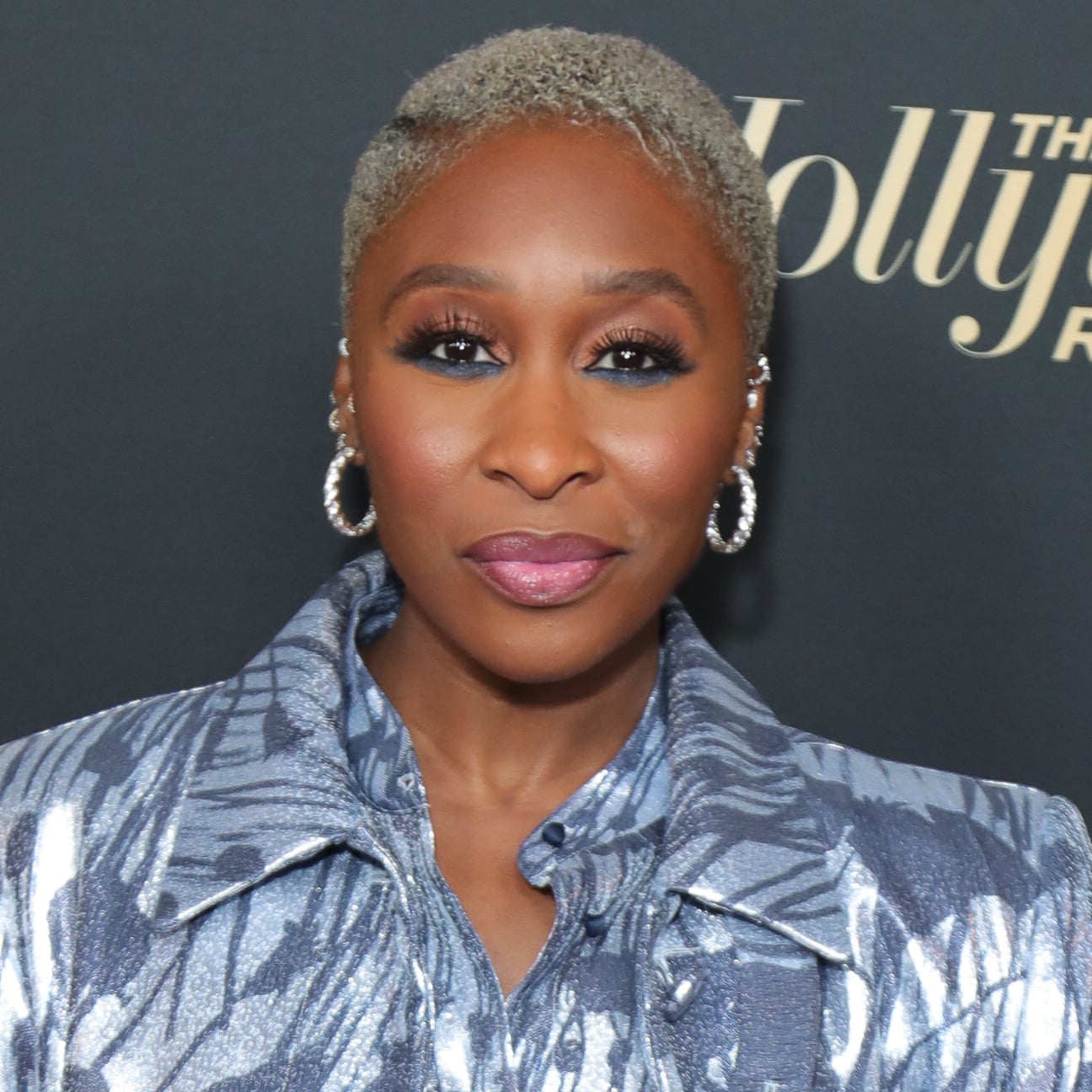 Wicked star, Cynthia Erivo to host the 78th Tony Awards