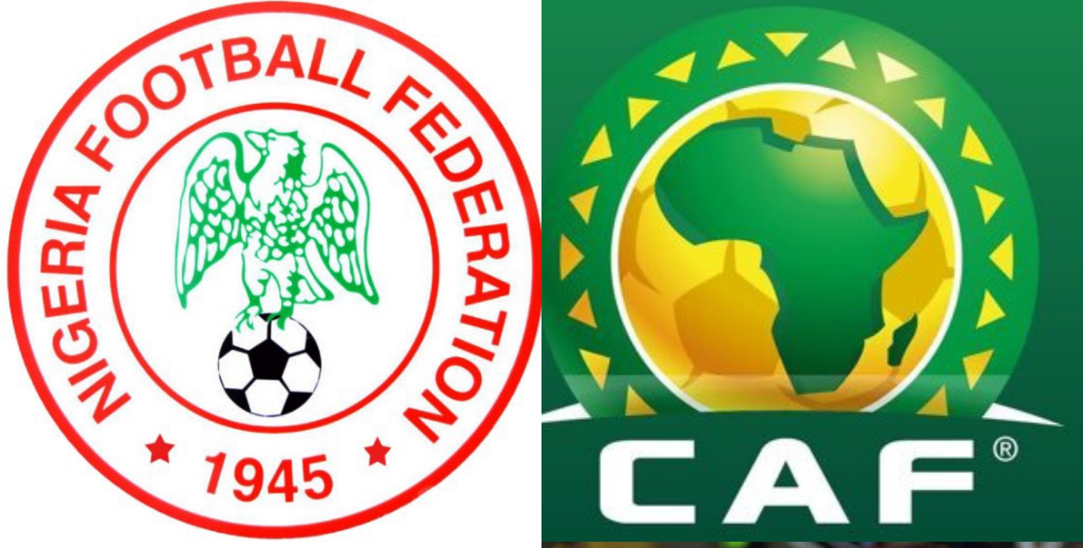 NFF Sets Deadline For CAF B-License Coaching Course Registration