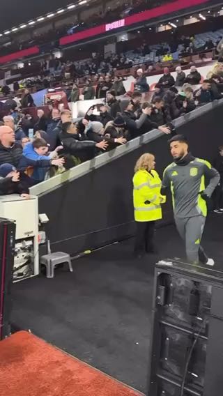  Marco & Marcus
cc:avfcofficial
#sports