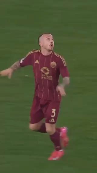  Drama, golazos and more unbelievable second-leg moments