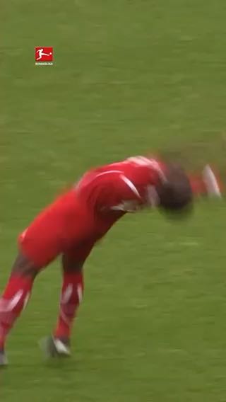  Iconic Bundesliga celebrations
cc: bundesliga
#sports