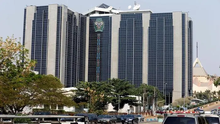 CBN, EDC partner  to strengthen cooperative society as economic tool for development