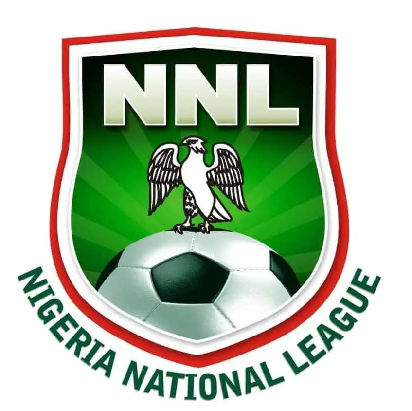 NNL Reschedules Matchday 11 Fixtures