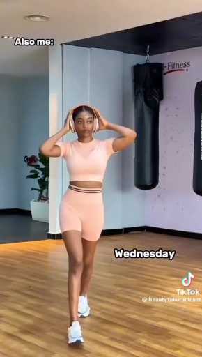 Gym outfits ideas 

Cc:Beautytukura

Follow our page