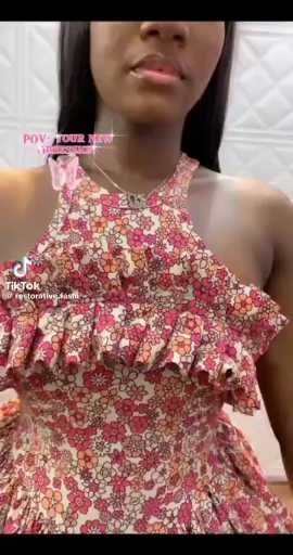  Midi dress outfit idea

Cc: Restorativefashi

Follow