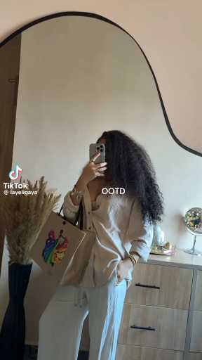 Two pieces outfit idea

Cc: Layeliyaga 

Follow
