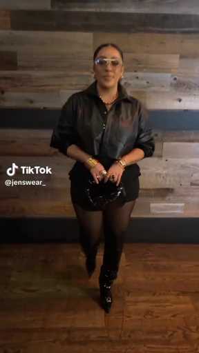Date night outfit idea

Cc: Jenswear 

Follow