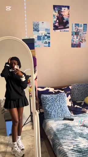 Skate outfit idea

Cc: Yanney

Follow our