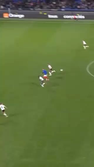  Rüdiger defending
cc: euro2024
#sports
