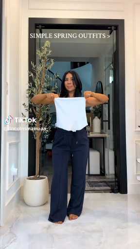 Denim jacket outfit idea

Cc: Lincolnmaama

Follow