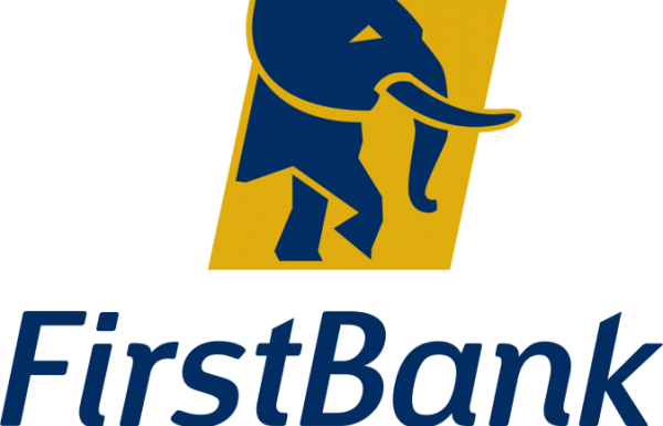 FirstBank set to build state-of-the-art, eco-friendly headquarters