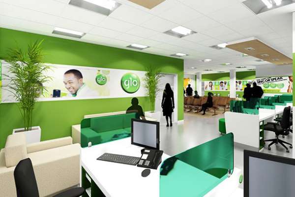 Glo offers customers 200% value back on new MiFi devices