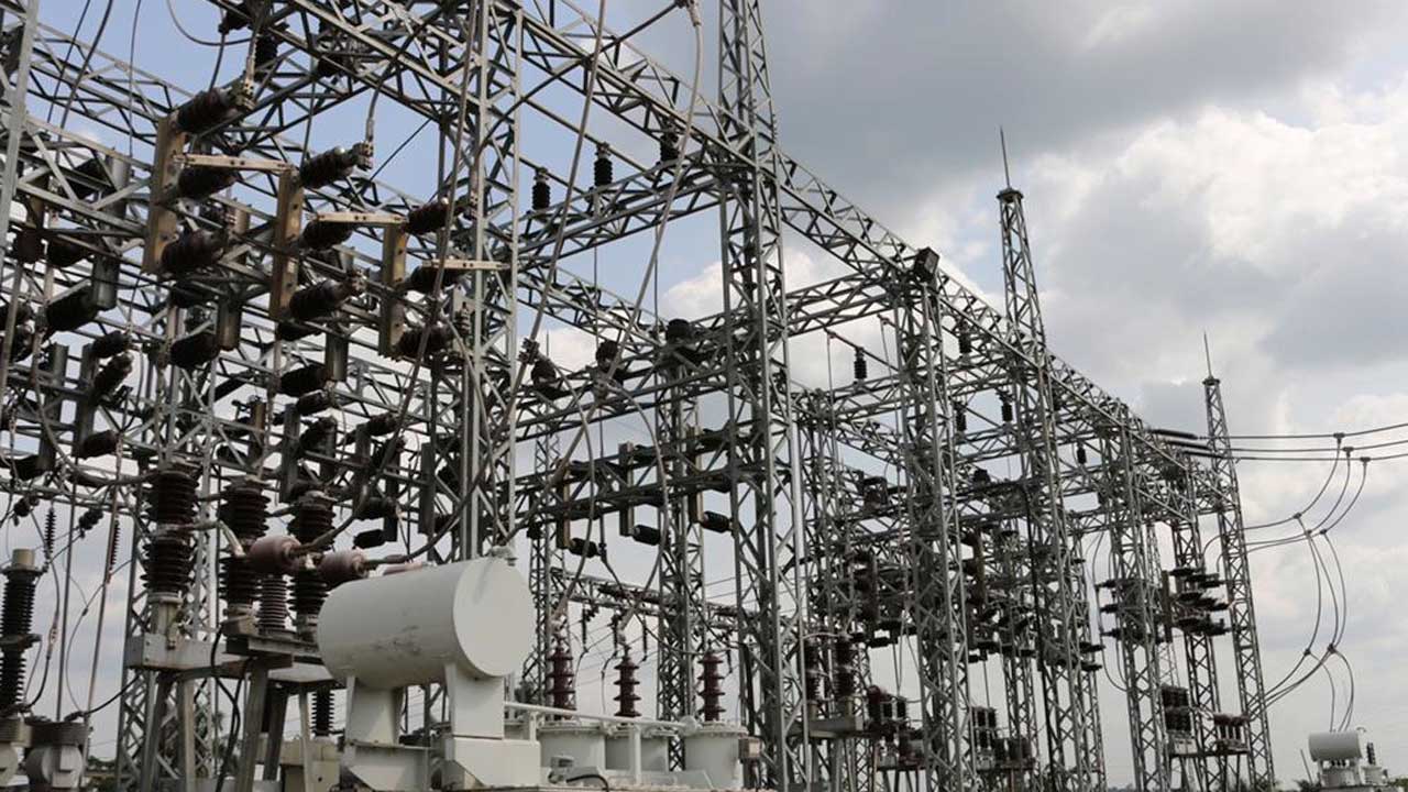 Stakeholders seek manufacturers  integration to national grid