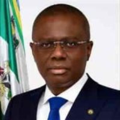 Sanwo-Olu: Lagos fully committed to fostering market-driven, innovation-led financial sector