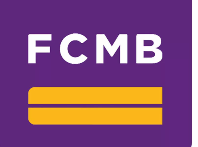 FNSB lauds FCMB's continued support for visually impaired