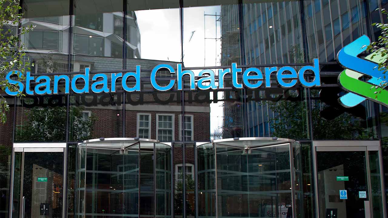 Standard Chartered expands women in tech accelerator prog across Africa