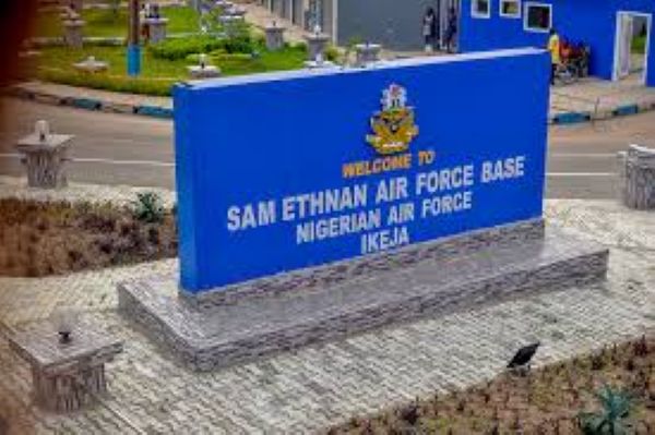 DisCo, NAF set for showdown over power cut to logistics base