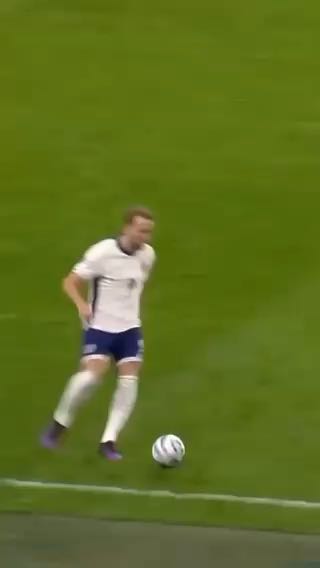 harrykane
cc: england
#sports