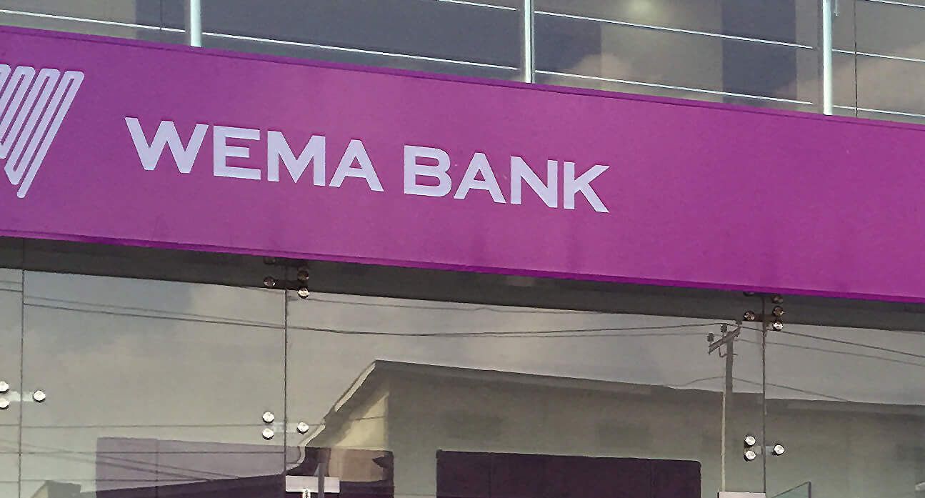 18 startups benefit from Wema Banks $200,000 grants