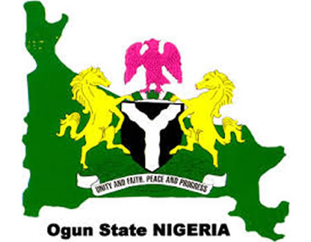 Ogun seals two firms after one dead, seven injured