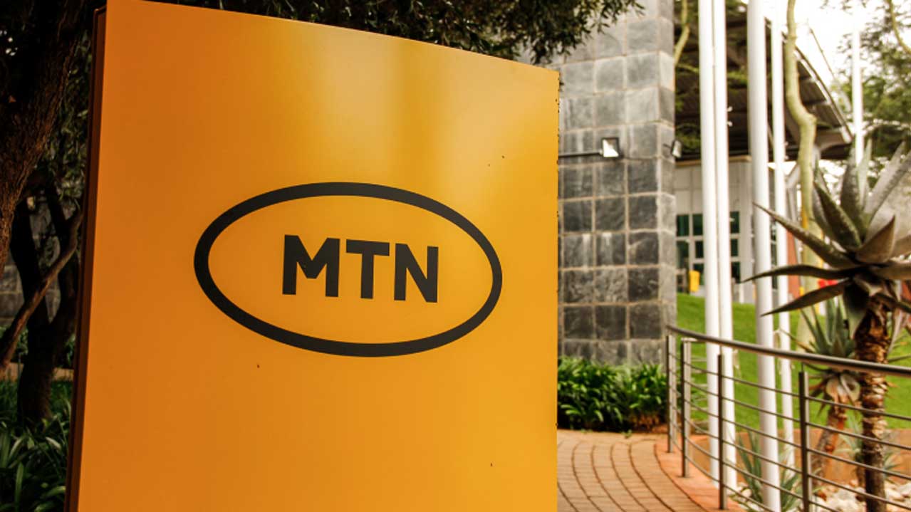 MTN commits $2b to regional connectivity as ITU realises $73b