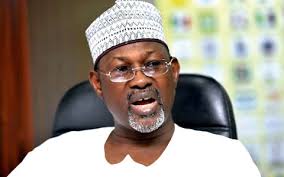 President Tinubu appoints Prof. Jega as Special Adviser