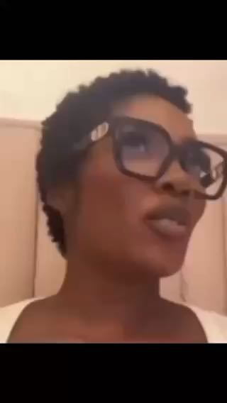  Tiwa Savage shares why she hasn't signed