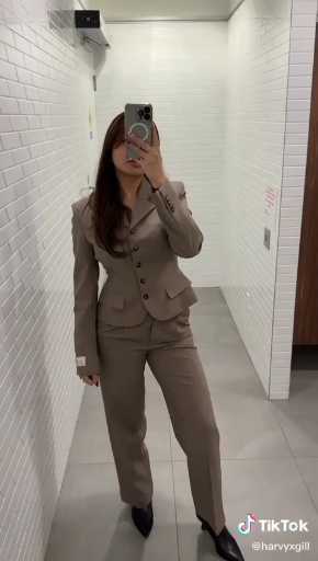 Suit outfit idea 

Cc:Harvygill

Follow our page