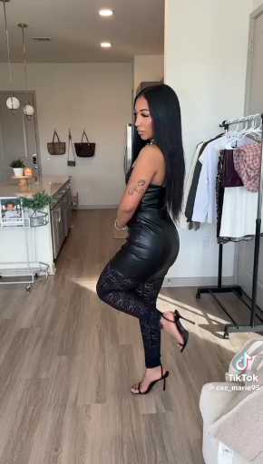All black outfit idea

Cc: Cecmarie

Follow