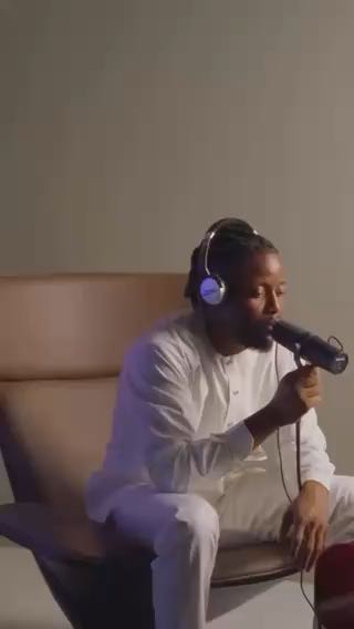  Recorded this #TuesdayNightSession on a Sunday, right
