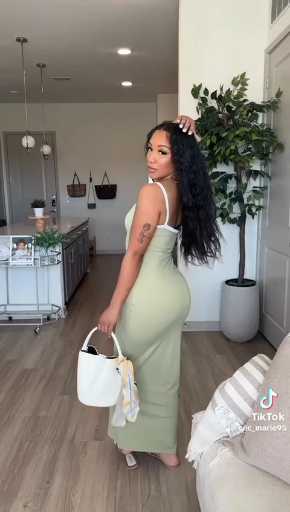 Long dress outfits ideas 

Cc: Cecmaria 

Follow