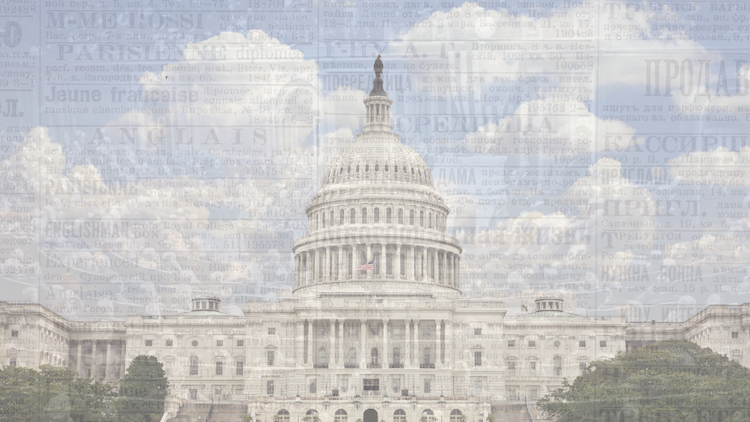 Governance and Administration