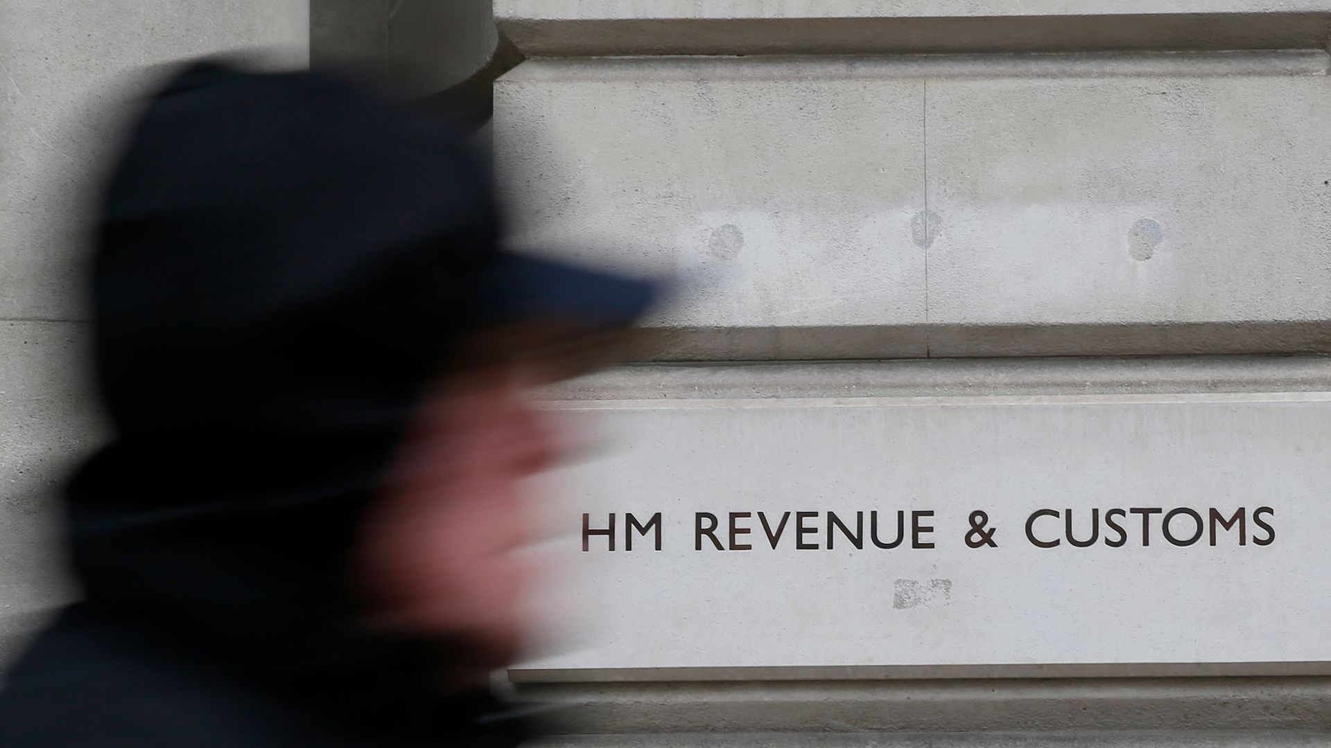 UK recruiters linked to tax avoidance after workers hit with crippling HMRC demands