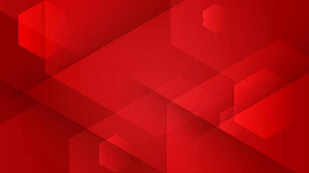 ChurchApp Technology