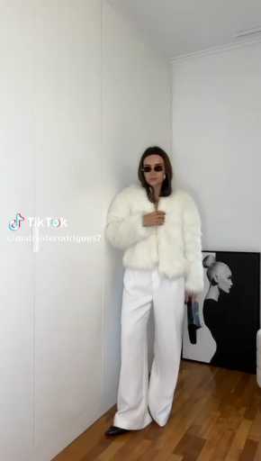 All white outfit idea

Cc: Mathilderodrigues

Follow