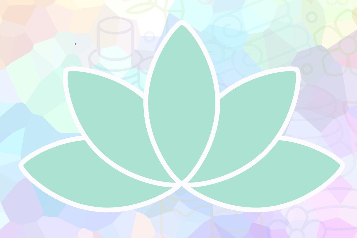 Biblical Healing Arts