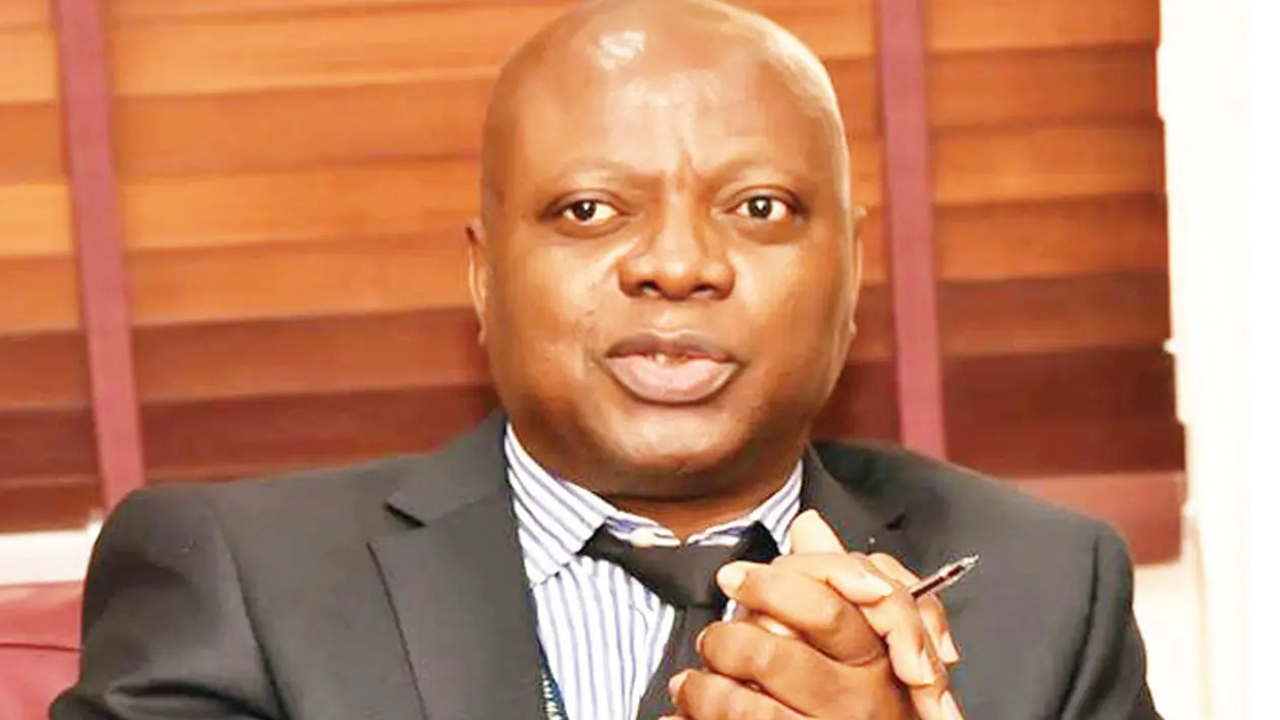 Scholars seek responsible use of AI, tech