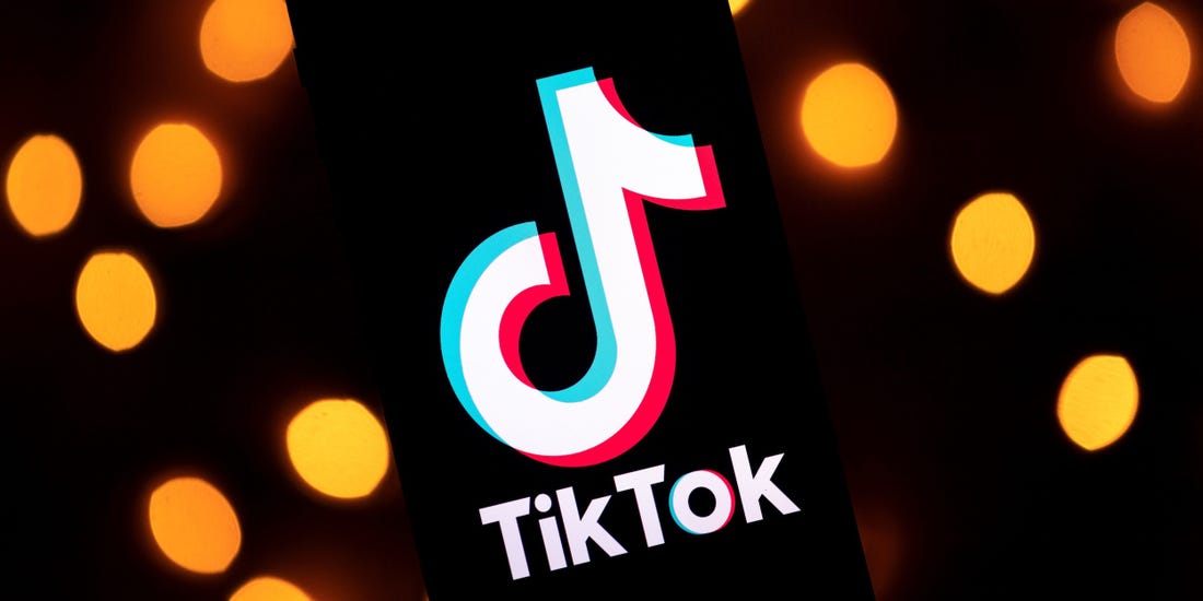 Full List: Countries that have banned TikTok and why