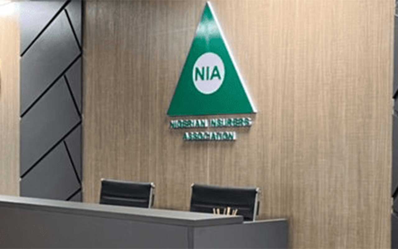 NIA tasks operators on digital disruption to increase expansion
