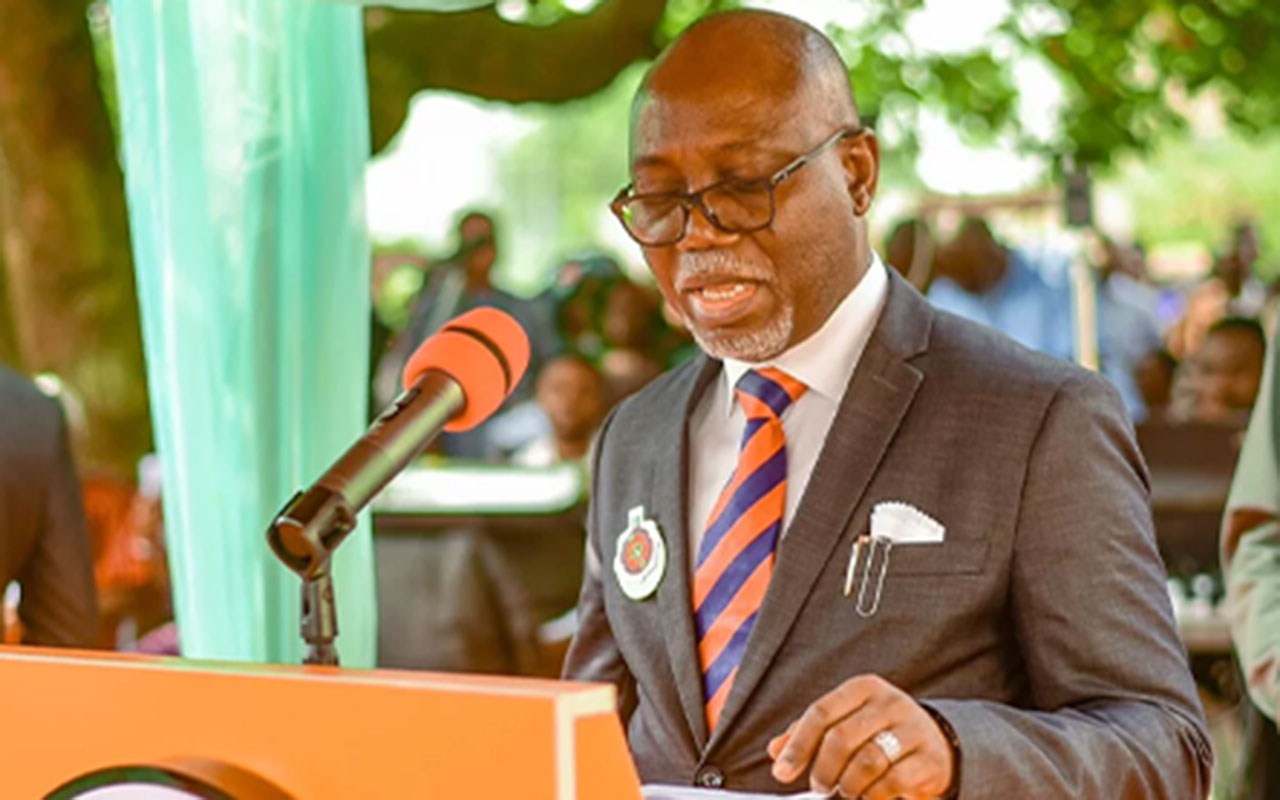 Aiyedatiwa hails SCourts verdict on candidacy