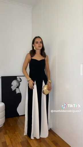 Maxi dress outfit idea

Cc: Mathilderodrigues 

Follow
