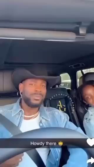  Not Simi & her daughter Deja oppressing