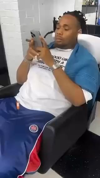  Bnxn with the fresh cut
cc: tooxclusive_com