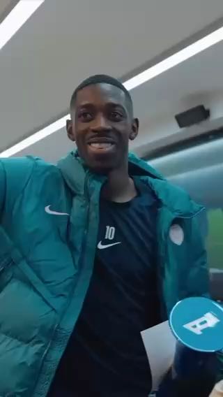  MVP
cc: psg
#sports