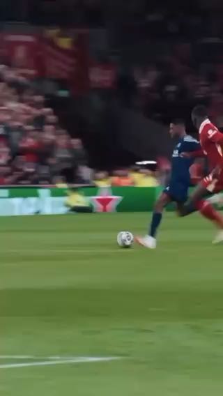 
from pitchside!
cc: psg
#sports