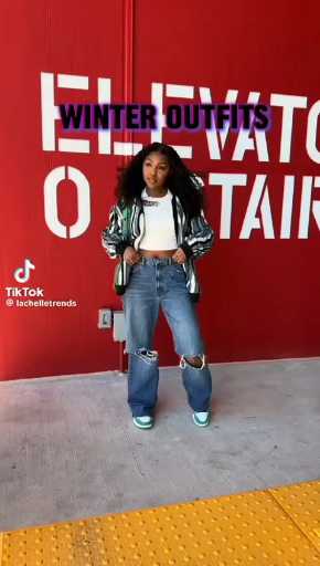 Winter outfits ideas

Cc: Lachellestren

Follow our