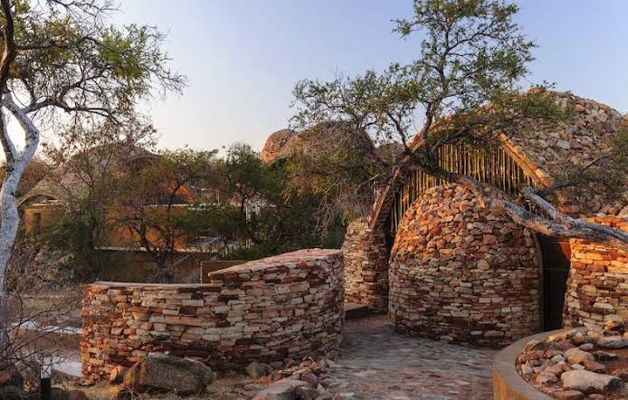Mapungubwe Archaeological Site: The Lost Kingdom of Southern Africa